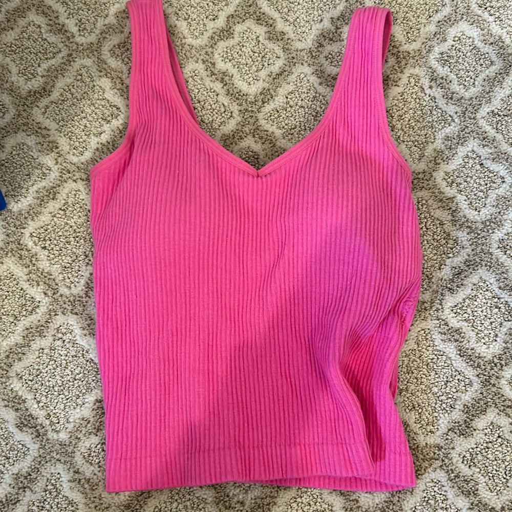 Women’s Altard State Tank